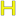 'holidayhausmotelandhostel.com' icon