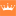 'hollandbikeshop.com' icon