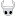 hollowknight.wiki.fextralife.com icon