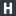 hollows.net icon