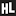 hollylist.com icon
