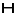 holmans.com icon