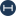 'holmen.com' icon