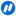 'holprop.fr' icon