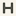 'holstarc.com' icon
