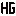 'holstgarn.dk' icon