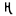 holtzleather.com icon