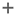 'holyangelssanangelo.org' icon