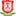 'holycrossschoolkumarghat.in' icon