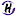 'holyokeyouthsoccer.com' icon