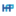 'holypeak.com' icon