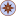holypsych.org icon
