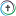 holytrinitybroomfield.com icon