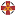 holytrinityseminary.org icon