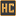 'homeconstructor.net' icon
