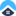 homelight.com icon