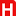 'homemate-research-hall.com' icon