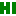 homeoint.org icon