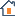 homeownershipgroup.com icon