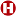 homeplix.com icon