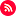 'homodigital.net' icon
