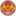 hon-consulate-bhutan.de icon