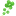 'honcho-green.com' icon