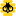 honeybee-rv.com icon