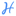 'honeyfund.com' icon