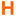 'hongrade-hk.com' icon