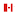 hongsbelts.com icon
