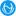 'hongszg.com' icon