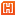 honiron.com icon