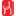 'hookandloop.com' icon
