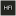 'hoovestfi.com' icon