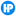'hopasports.com' icon