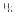 'hopekhoza.com' icon