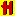 'hopin.gr' icon