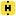 'hopintaxi.com' icon