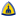 'hopkinsallchildrens.org' icon