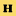 hoppycopy.co icon