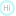 'hopscotchinteractive.com' icon