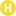 horiabags.com icon