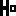 horizonfr.com icon