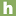 'horren.com' icon