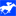horseracingnation.com icon