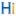 'horvatorszaginfo.hu' icon