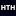 'hospitalitytechhub.com' icon