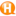 'hostboard.com' icon