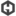 'hostedgraphite.com' icon